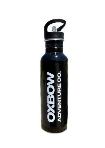 Oxbow Drink bottle